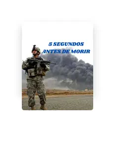 Listen to Banda de Guerra Pastaza, watch music videos, read bio, see tour dates & more!