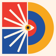 Juno Love (feat. Mewhy) [Extended Mix] - Nico Morano