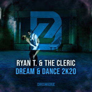 Dream & Dance 2k20 - Single