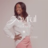 Joyful Praise - EP