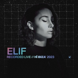 Live At Hï Ibiza: Aug 19, 2023 (DJ Mix)