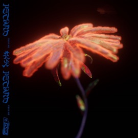 花火 Fox Hu & After Journey