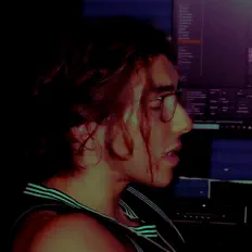 Listen to Aristotle Petrou, watch music videos, read bio, see tour dates & more!