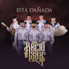 ESTA DAÑADA - Single