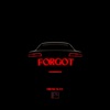 Forgot - Single, 2024