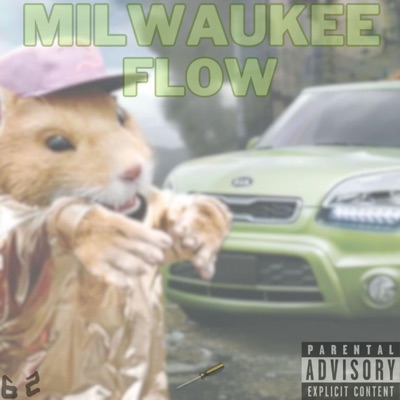 Milwaukee Flow - Single