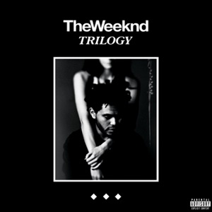 Same Old Song (feat. Juicy J)