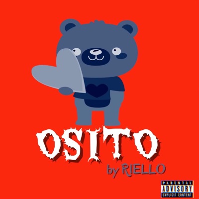 Tu Osito - Single