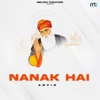 Nanak Hai - Single