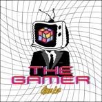 The Gamer - Single