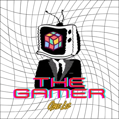 The Gamer - Single