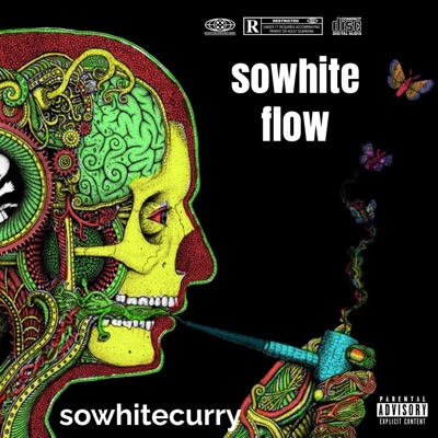 Sowhite Flow - Single