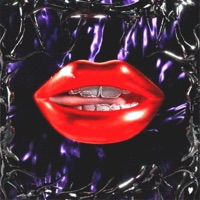 Aici & Acum (feat. Cruz, Double Edd & Desco) - Single - Pragma