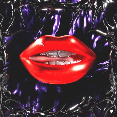 Aici & Acum (feat. Cruz, Double Edd & Desco) - Single