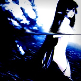 Terrified of Reaching Out s4dunicorn