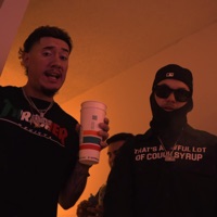 Make Sense (feat. Habit) - Single - PesoFifteen