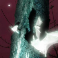 ABNORMAL (feat. SKIWELLZ) [Slowed] - Single - dubbedyoshhi