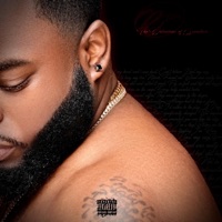 I Hate You - Single - R'tistry