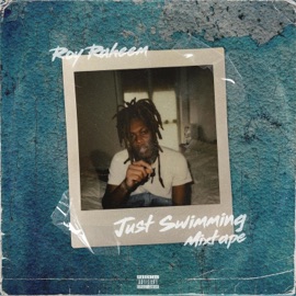 Easy Life Roy Raheem