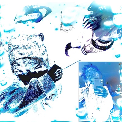 In your sleep (feat. Bayymack & strgurrl) - Single