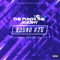 Round #26 (feat. Pettyy & Snyp Life) - The Punchline Academy, Da Inphamus Amadeuz & Lil Dee lyrics