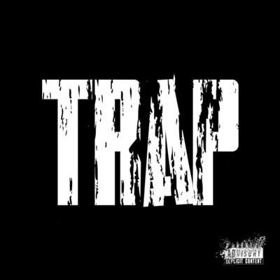TRAP - Single
