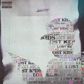 Heartbreak Hotel (feat. TJ Humble) Kwood