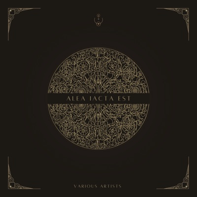 Bone Marrow - Single