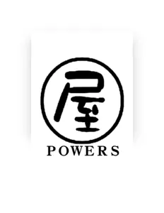 Ακούστε περιεχόμενο από NaniyaMirai, παρακολουθήστε μουσικά βίντεο, διαβάστε το βιογραφικό, δείτε ημερομηνίες περιοδείας, και πολλά ακόμη!