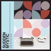 Sudden Mystic (feat. Gitkin) - Single