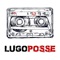 Buddha Rhythm Style - LugoPosse lyrics