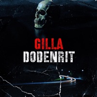 Dodenrit - Single - Gilla
