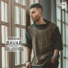 Bavar - Single, 2023