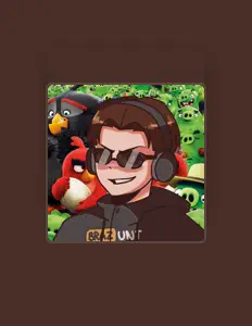 Ακούστε περιεχόμενο από brazunt, παρακολουθήστε μουσικά βίντεο, διαβάστε το βιογραφικό, δείτε ημερομηνίες περιοδείας, και πολλά ακόμη!