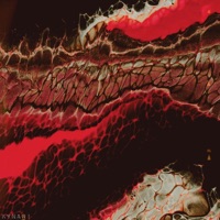 World Destruction Tour - Single - Yung Kanari