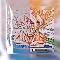 Planet XVI VOL. 3 EXPANSION PACK - Charli Temtation