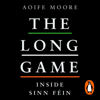 The Long Game - Aoife Moore