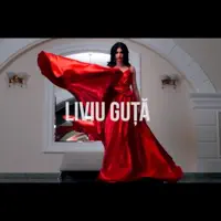 Romanca E Regina — Liviu Guta