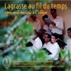 Guillaume BOUZIGNAC In Pace - Guillaume Bouzignac 