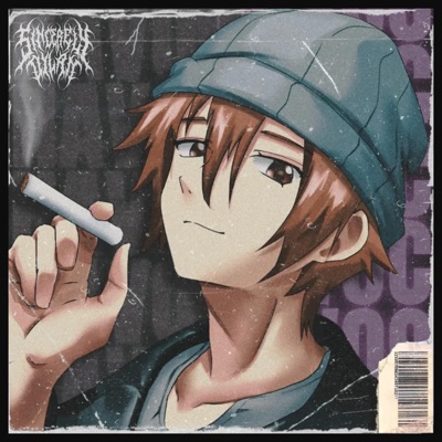 Havoc - Single