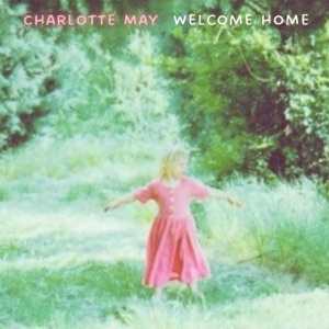 Welcome Home - Single