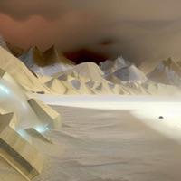 OverLoaded! (feat. Sixk) - Single - Lokie!