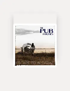 Listen to The Pub Forties, watch music videos, read bio, see tour dates & more!