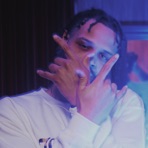 JAYFROMDABUCK