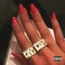 Love Crazy (feat. Tra'zae Clinton) - Sholo Truth lyrics