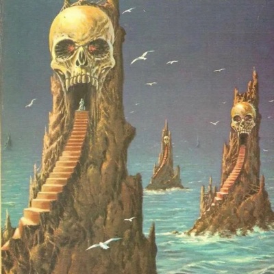 FEARNOEVIL +T0 (feat. Yvngrixhjunior & Nii) - Single