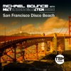 San Francisco Disco Beach (Remixes), 2024