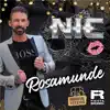 Rosamunde