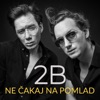 2Bband - Ne Čakaj Na Pomlad