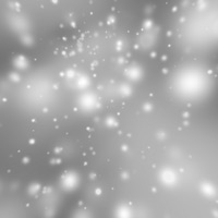 Dreamcast - Single - Softboy7